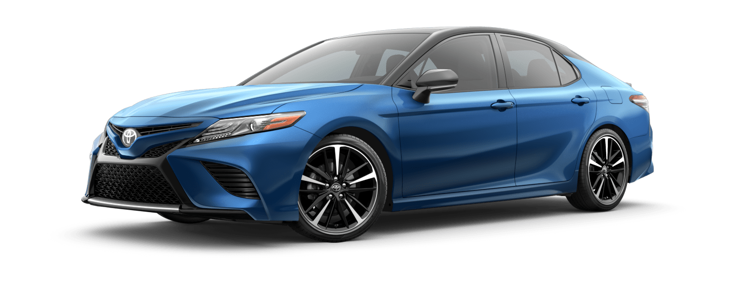 ブラック CAMRY 20×9×8cm Toyota Camry in Wellesley, MA | Wellesley Toyota